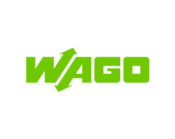 WAGO Contact