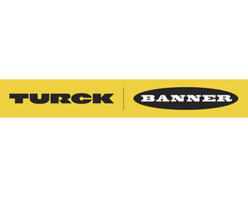 Turck Banner