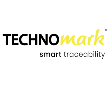 Technomark