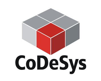 3S-Smart Software Solutions GmbH