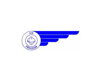 AIR PRECISION