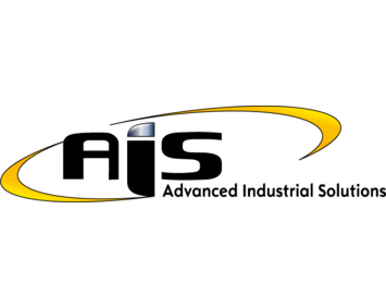 AIS