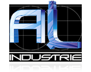 Al Industrie