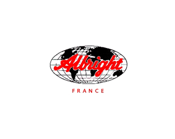 Albright France