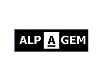 Alpagem