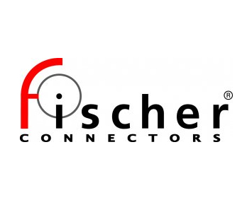 Fischer Connectors France