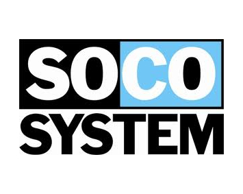 Soco System