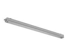 luminaire linéaire pour l'industrie.