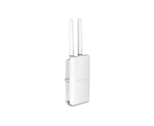 TRENDnet lance un Kit d'antenne omnidirectionnelle