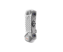 Artec Point, un scanner 3D laser portable de qualité métrologique