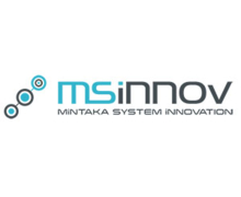 MS INNOV