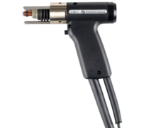 Pistolet de soudage de goujons par décharge de condensateur - C06-3