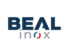 Beal Inox