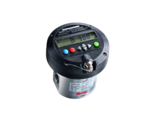 Compteur de débit FMO 110