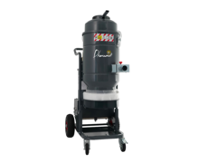 Aspirateur MTL0533