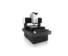 OGP annonce la sortie du multicapteurs 3D SmartScope M130 série M haute capacité