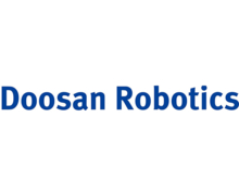 DOOSAN Robotics