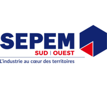 sepem toulouse 2022