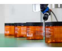 Toly automatise son contrôle qualité avec Spark et atteint un taux de rebut inférieur à 1 %