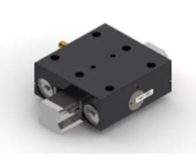 Freins pour rail de guidage