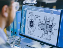 Motoréducteurs sur mesure
