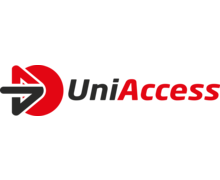 UniAccess