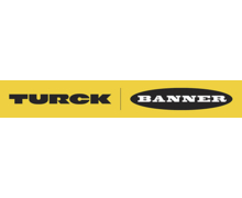 Turck Banner