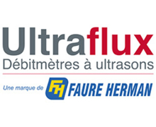 Ultraflux
