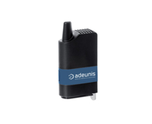 Pont radio RS485