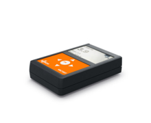 VACTEST PPP 700 D, un vacuomètre novateur pour les emballages sous vide
