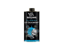 Plasma Oil booster, un Hyper-lubrifiant 100% biotech sans composants pétroliers