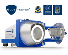 De Dietrich Process Systems procède à l’acquisition du Groupe Heinkel