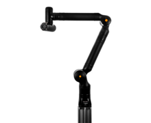 Kassow Robots présente la nouvelle gamme de robots collaboratifs 7 axes Edge Edition avec contrôleur intégré