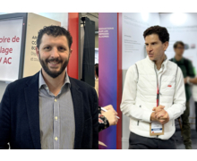 EnerGaïa 2025 : ABB renforce la flexibilité et l’intelligence des systèmes électriques