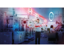 WERMA au salon CFIA 2024 de Rennes