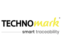 Technomark