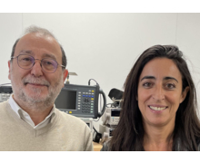 ALLIANCE ELECTRONICS procède à l’acquisition de TX CUBE, bureau d’étude industriel français