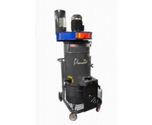 Dépoussiéreur ZFREVAP560K5PN