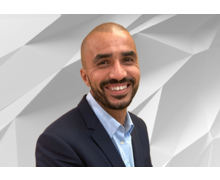 Un entretien avec Mohamed AIT MOULAY, Directeur de la Business Area Motion de ABB France