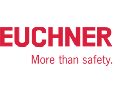 EUCHNER France
