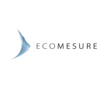 Ecomesure