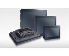 panels PC MPC-3000