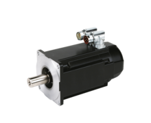 Moteur brushless AKM™ de Kollmorgen