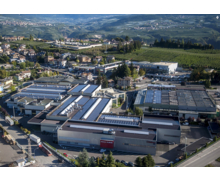 Dalmec réaffirme son engagement pour la qualité de ses solutions  de manipulations de charges et de ses services adaptés