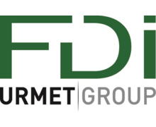 FDI