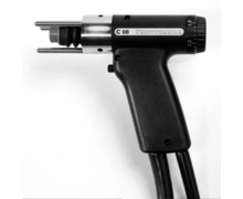 Pistolet de soudage de goujons par décharge de condensateur - C 08