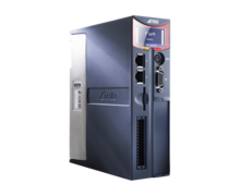 Carte multi axes MC664 (-X) de Trio Motion