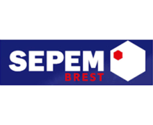 Sepem Brest 2026