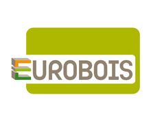 Pharaon présent au Salon Eurobois