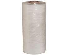 Films CENPASTRETCH 